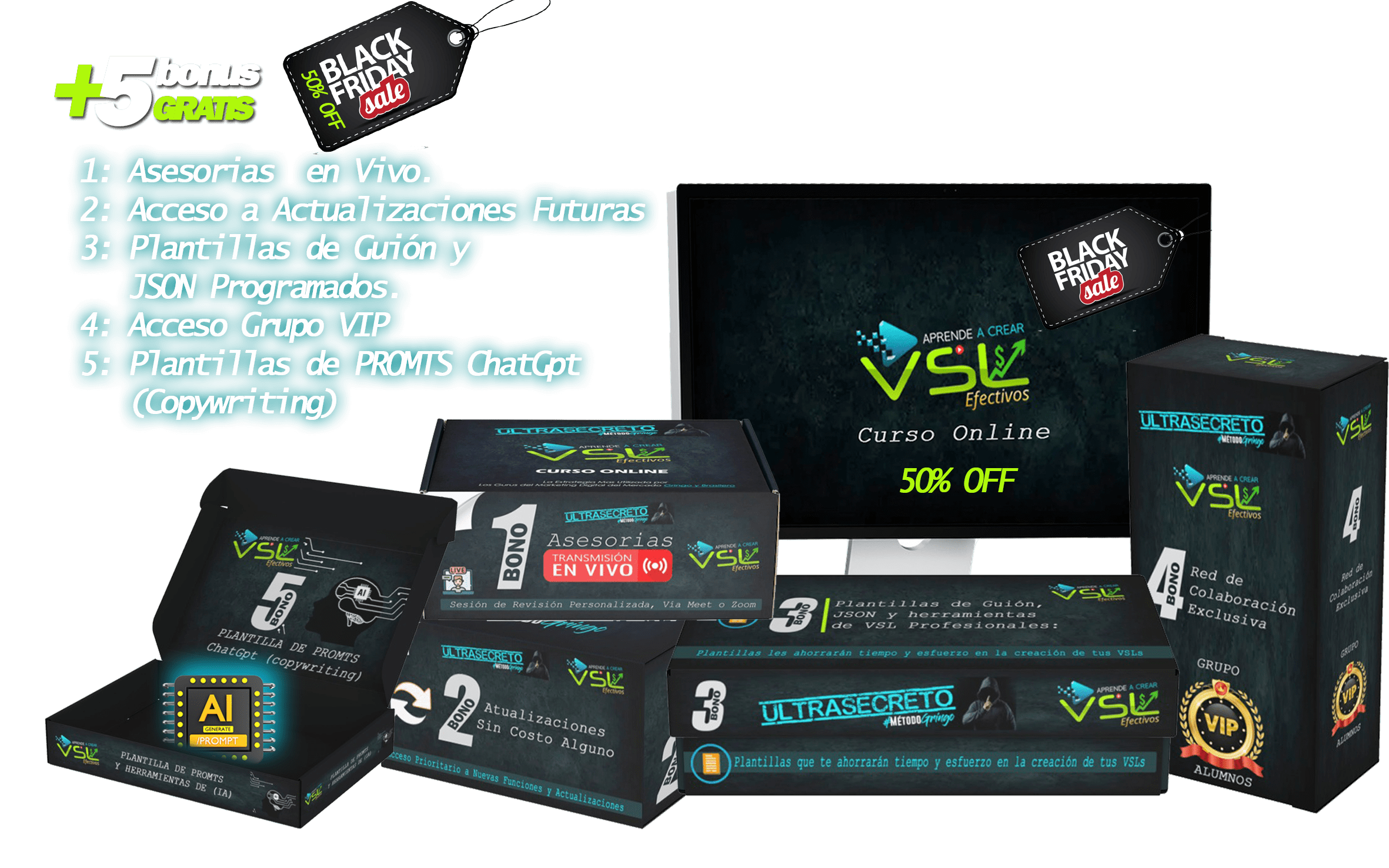 mouckup VSL EFECTIVOSv